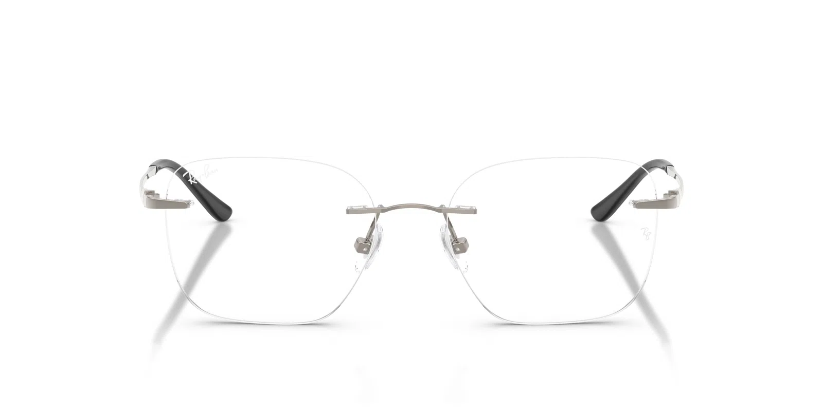 Ray-Ban 8783D Eyeglasses - view 34